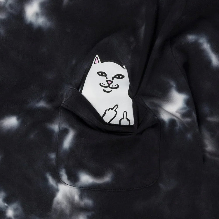 RIPNDIP