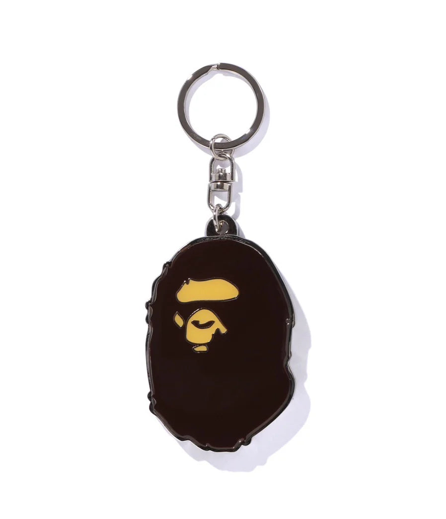 Bottle Opener Keychain