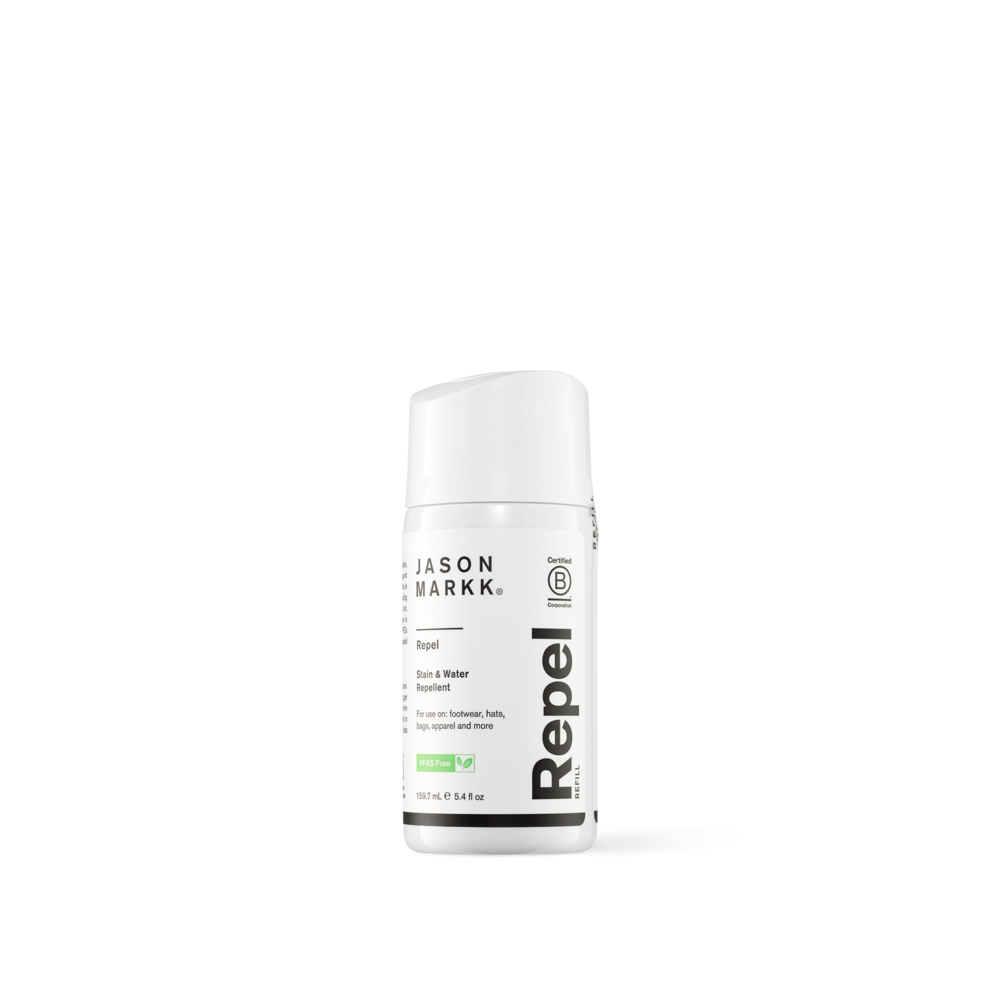 Repuesto de Spray Repelente