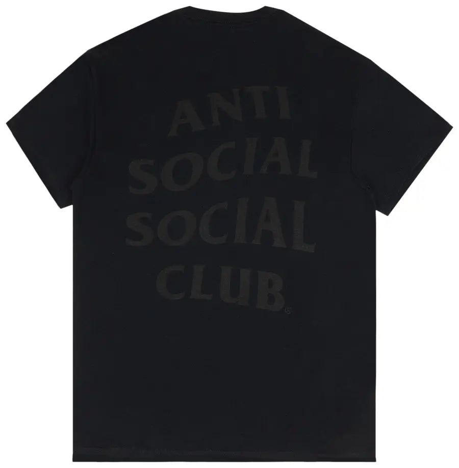 Mind Games Tee