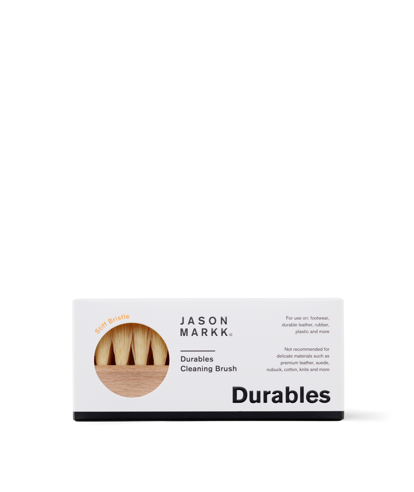 Durables Cleaning Brush