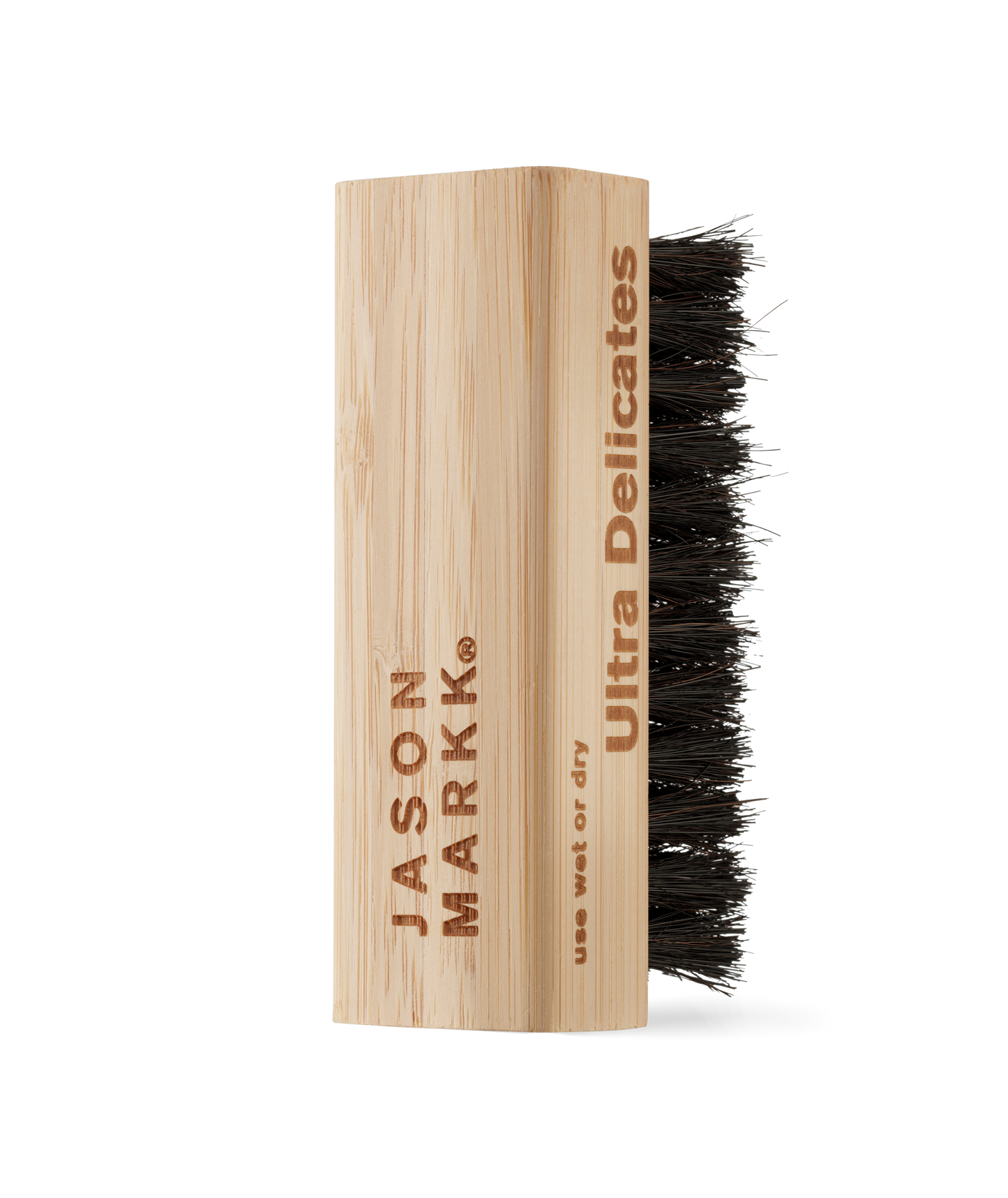 Ultra Delicates Cleaning Brush