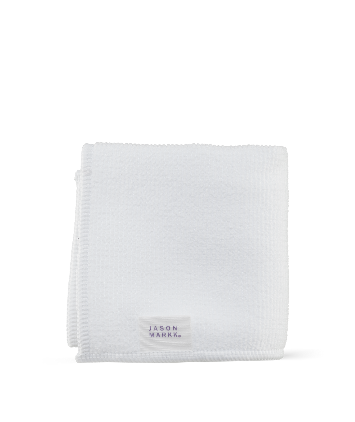 Premium Microfiber Towel