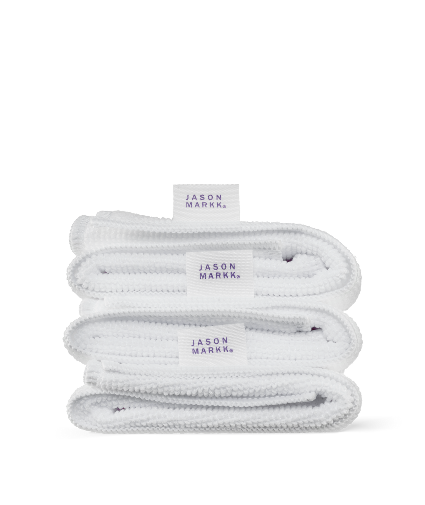 Premium Microfiber Towel (3 Pack)