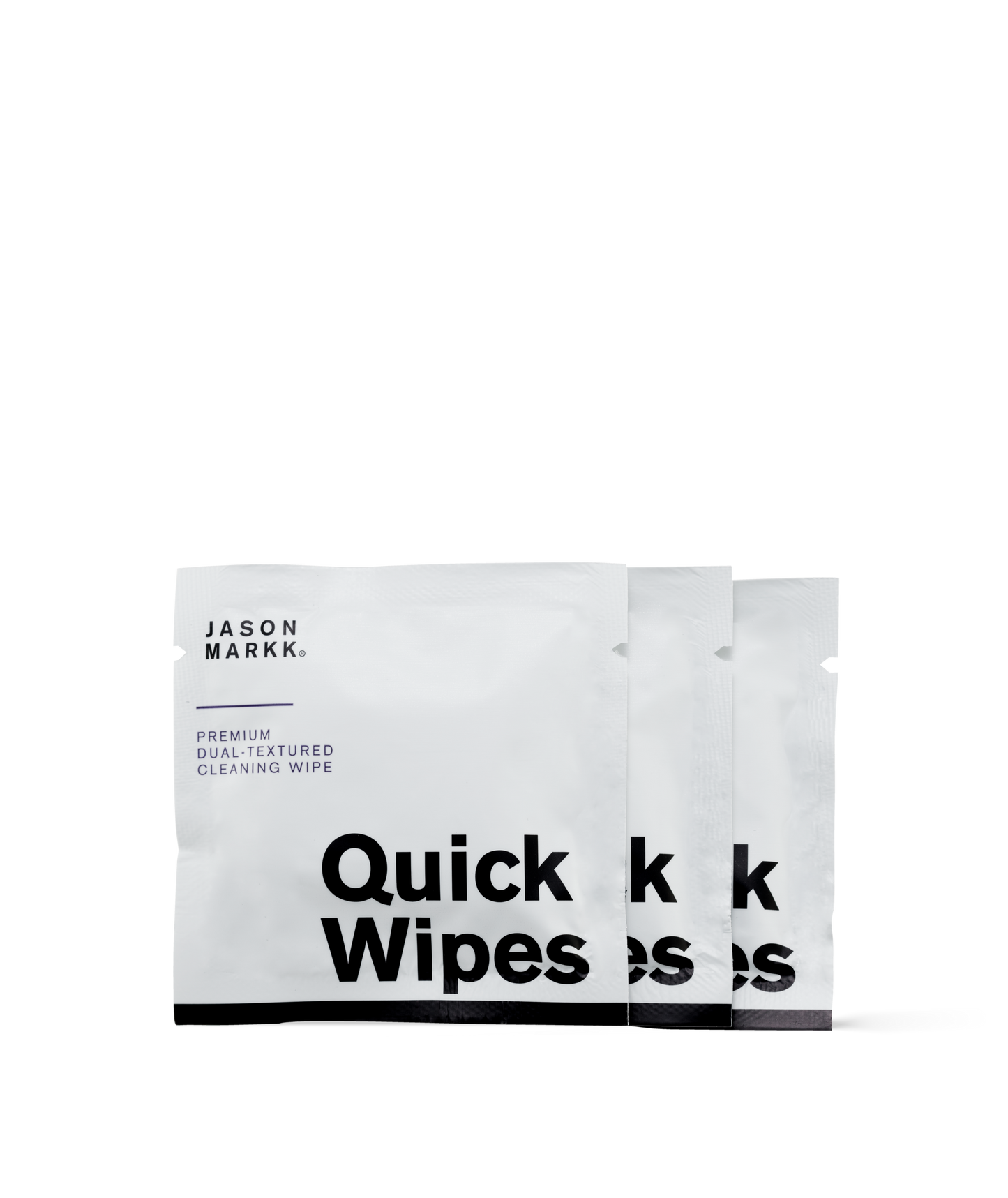 Travel Shoe Cleaning Kit