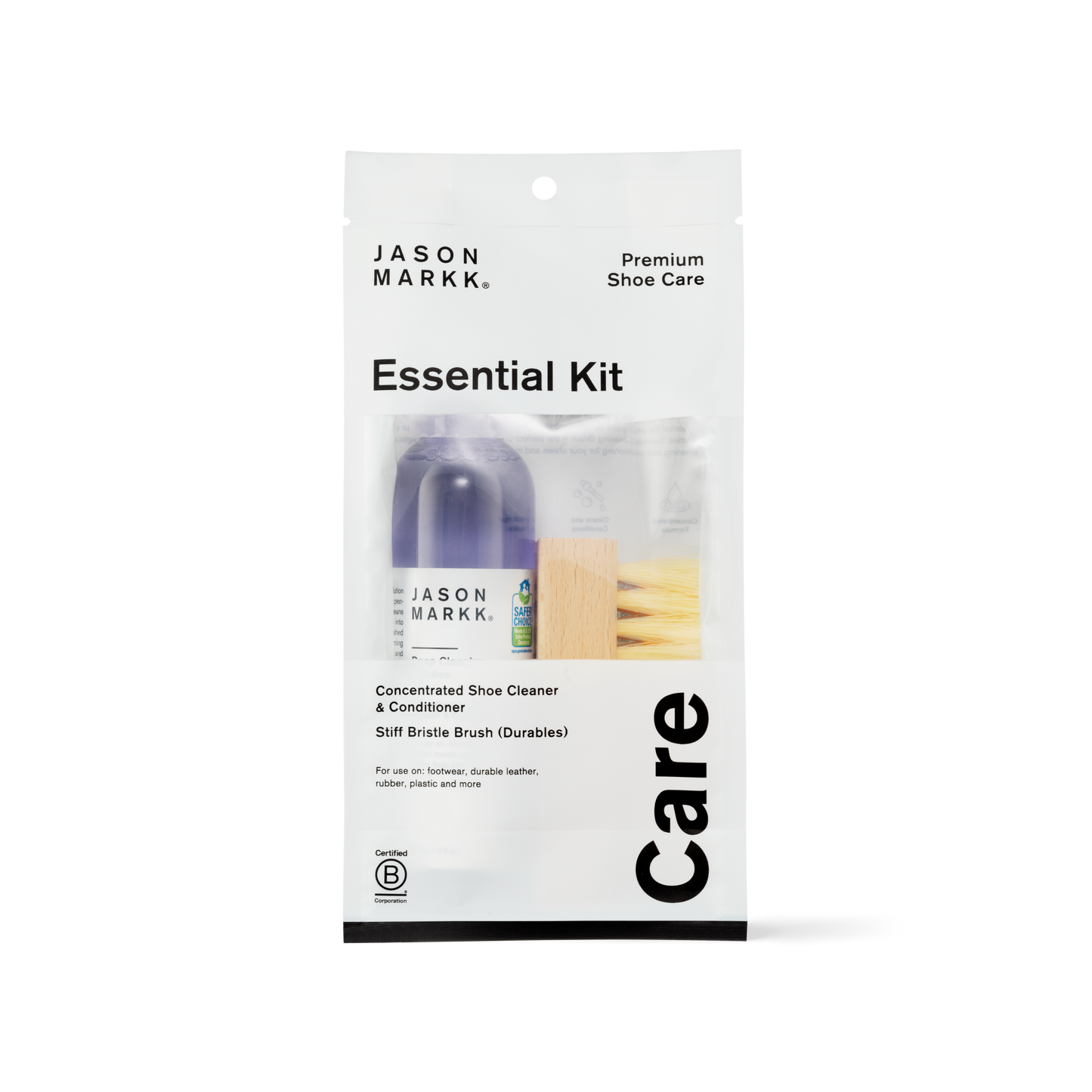 Essential Kit