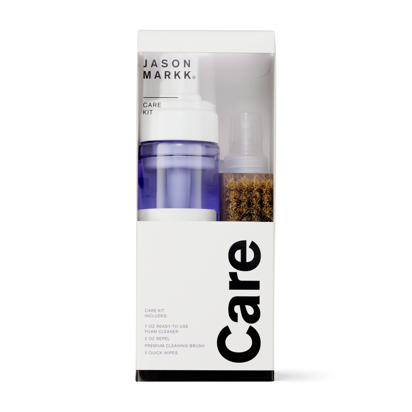 Care Kit