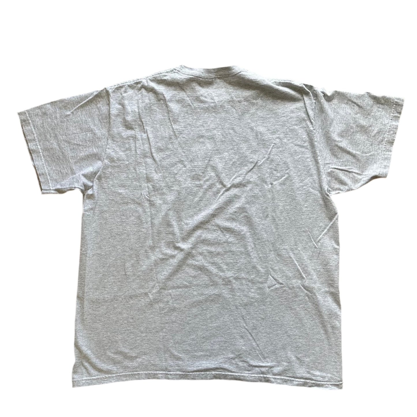 Toy Machine Fist Tee (De Uso)