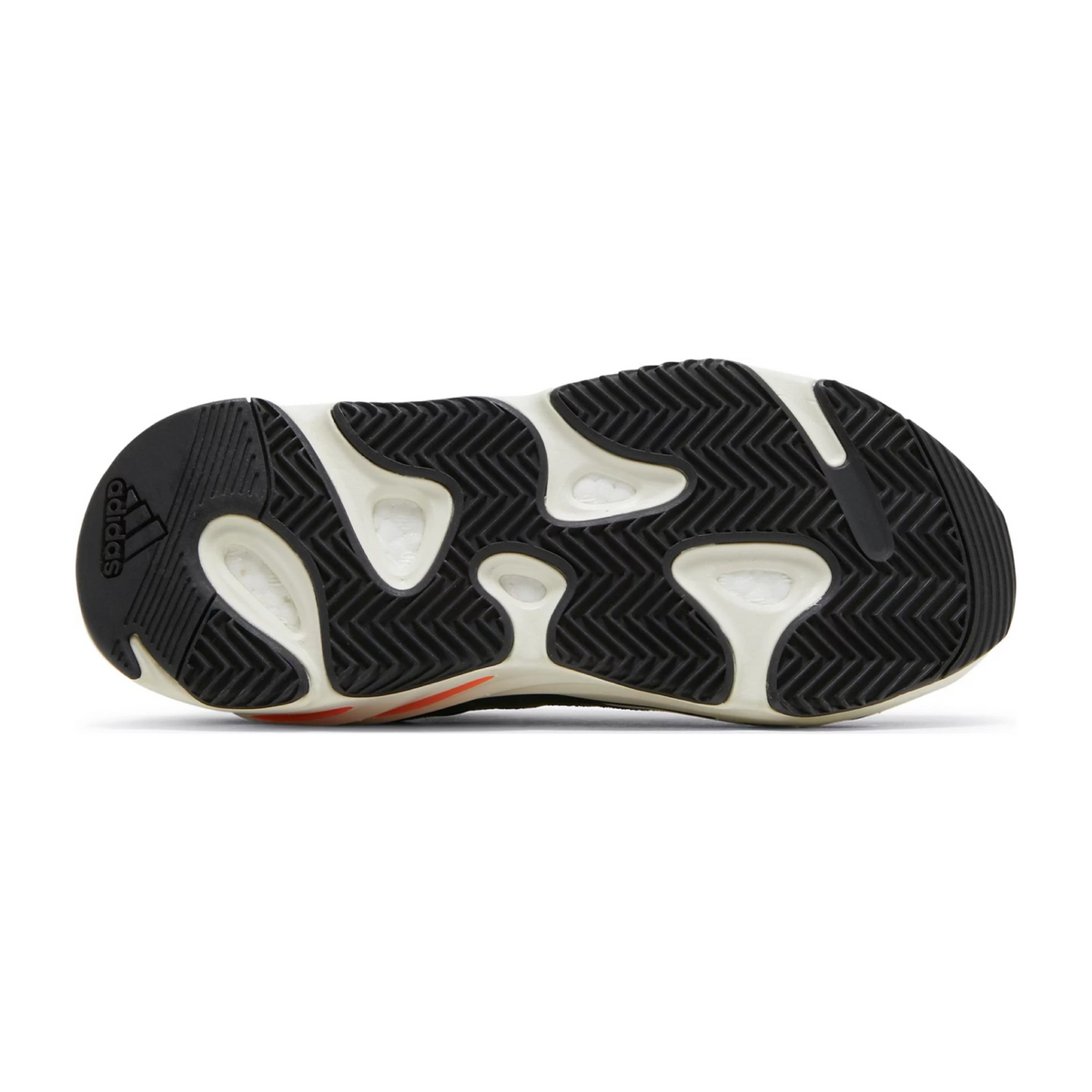 Adidas yeezy wave runner 700 55 online