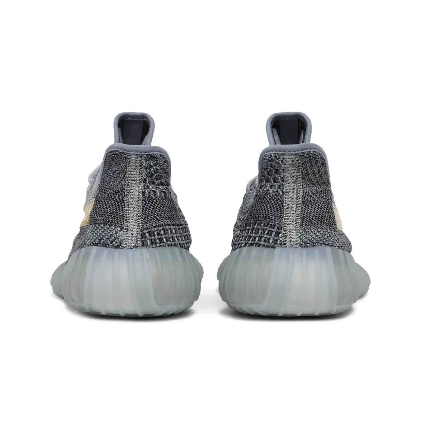 Yeezy Boost 350 "Ash Blue"