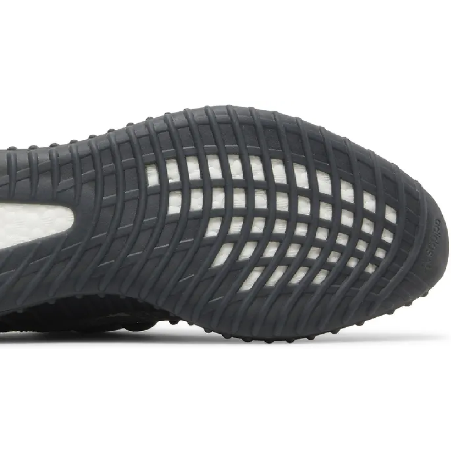 Yeezy 350 V2 "MX Dark Salt"