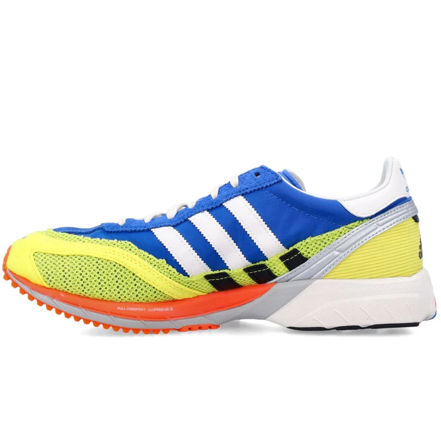 Adizero SL 72 Bad Bunny "Blue"