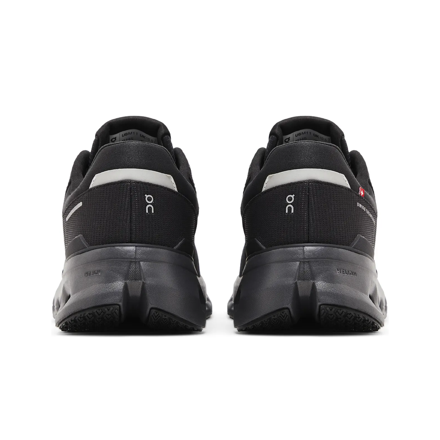 Cloudrunner 2 Waterproof