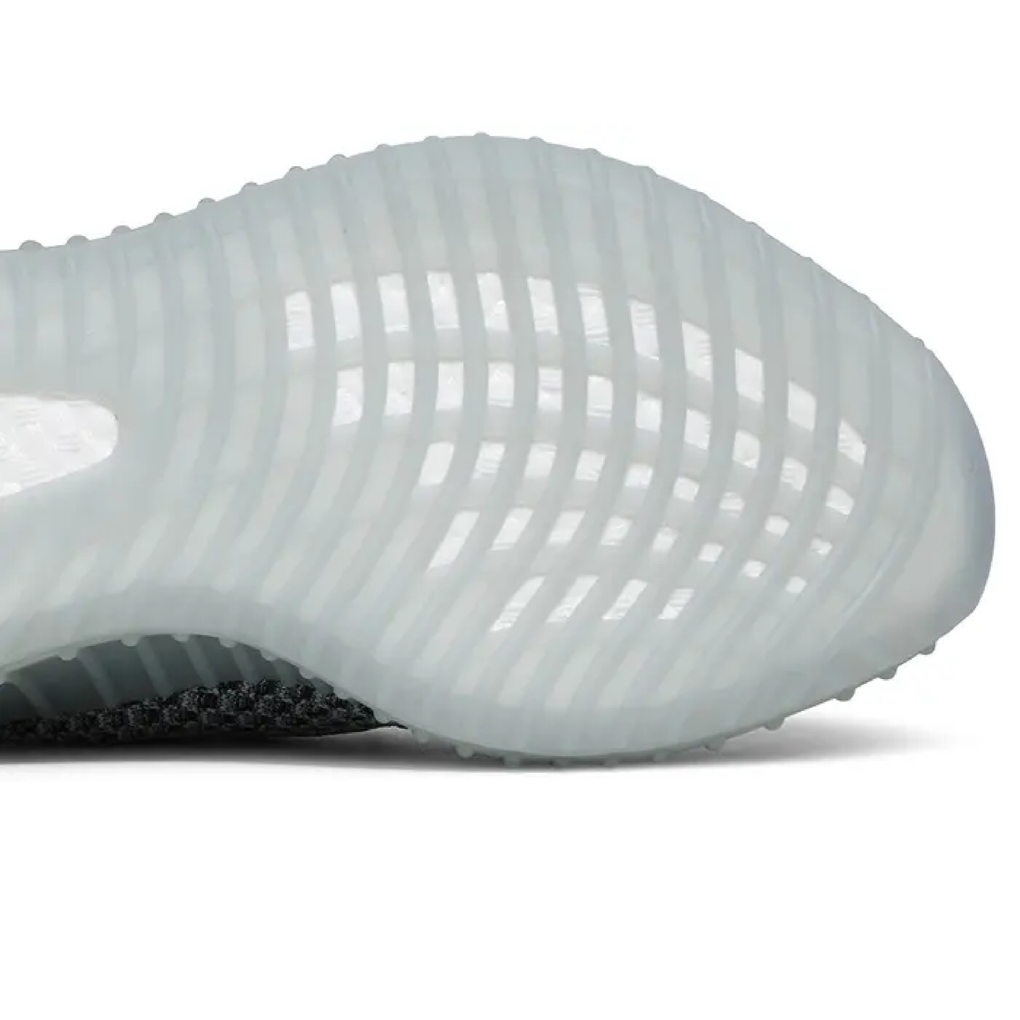 Yeezy Boost 350 "Ash Blue"