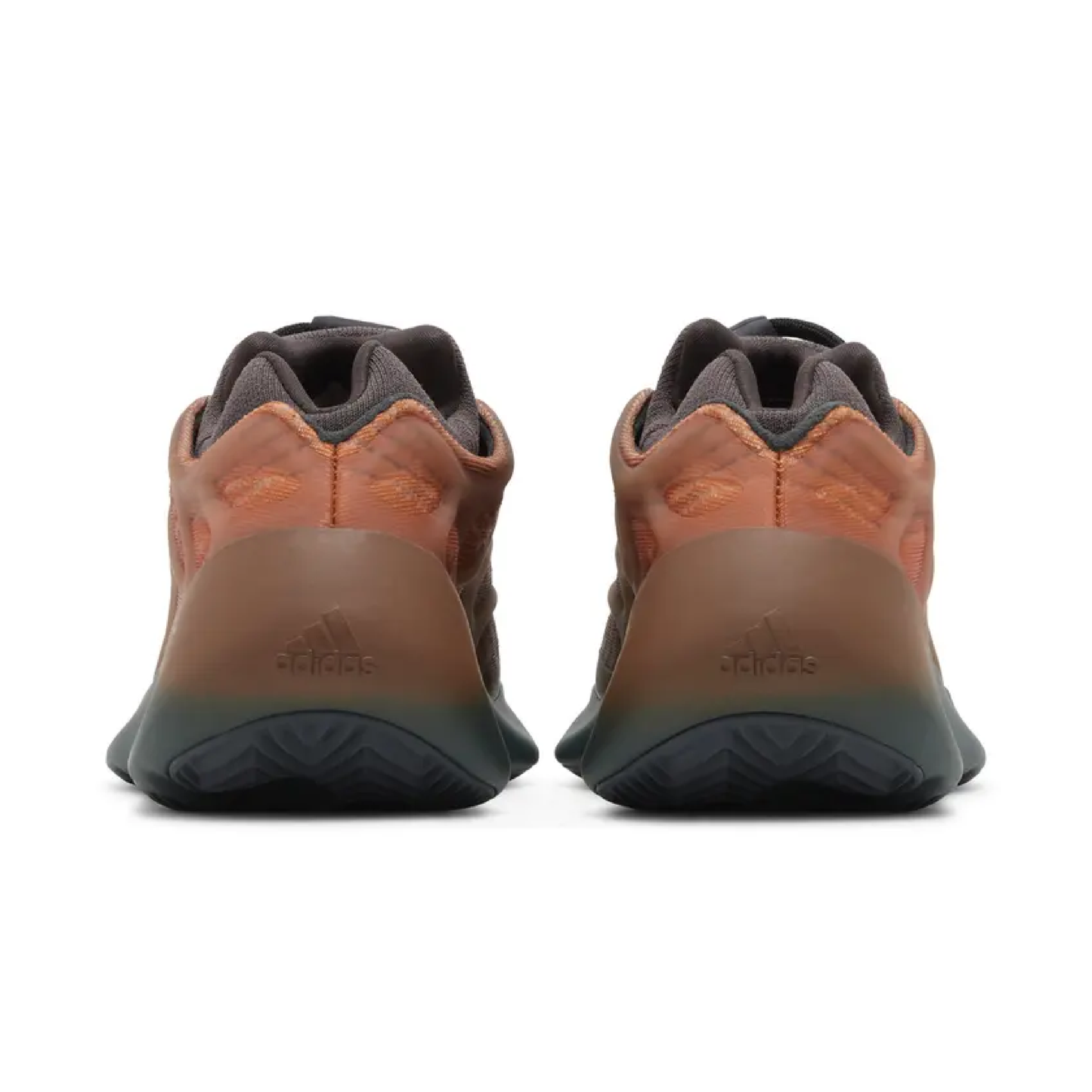 Yeezy 700 V3 "Copper Fade"
