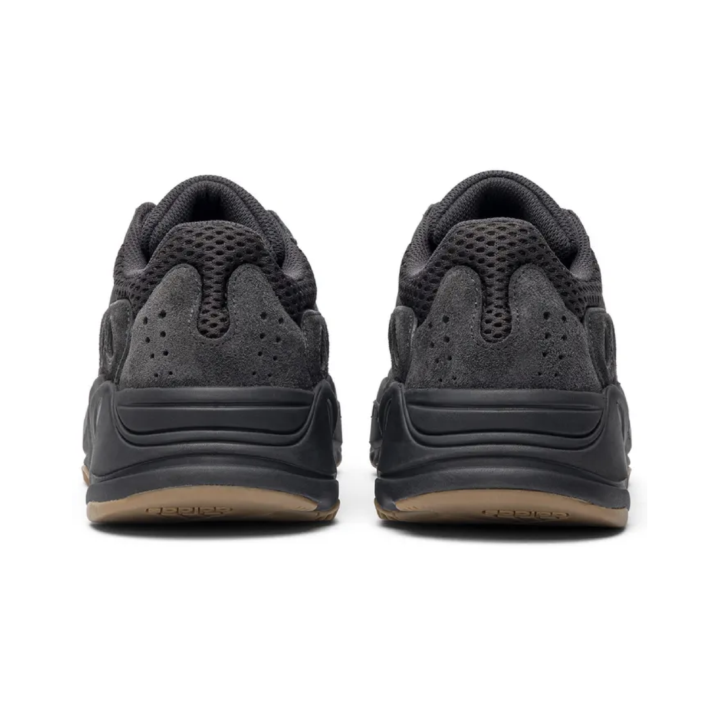 Yeezy Boost 700 "Utility Black"