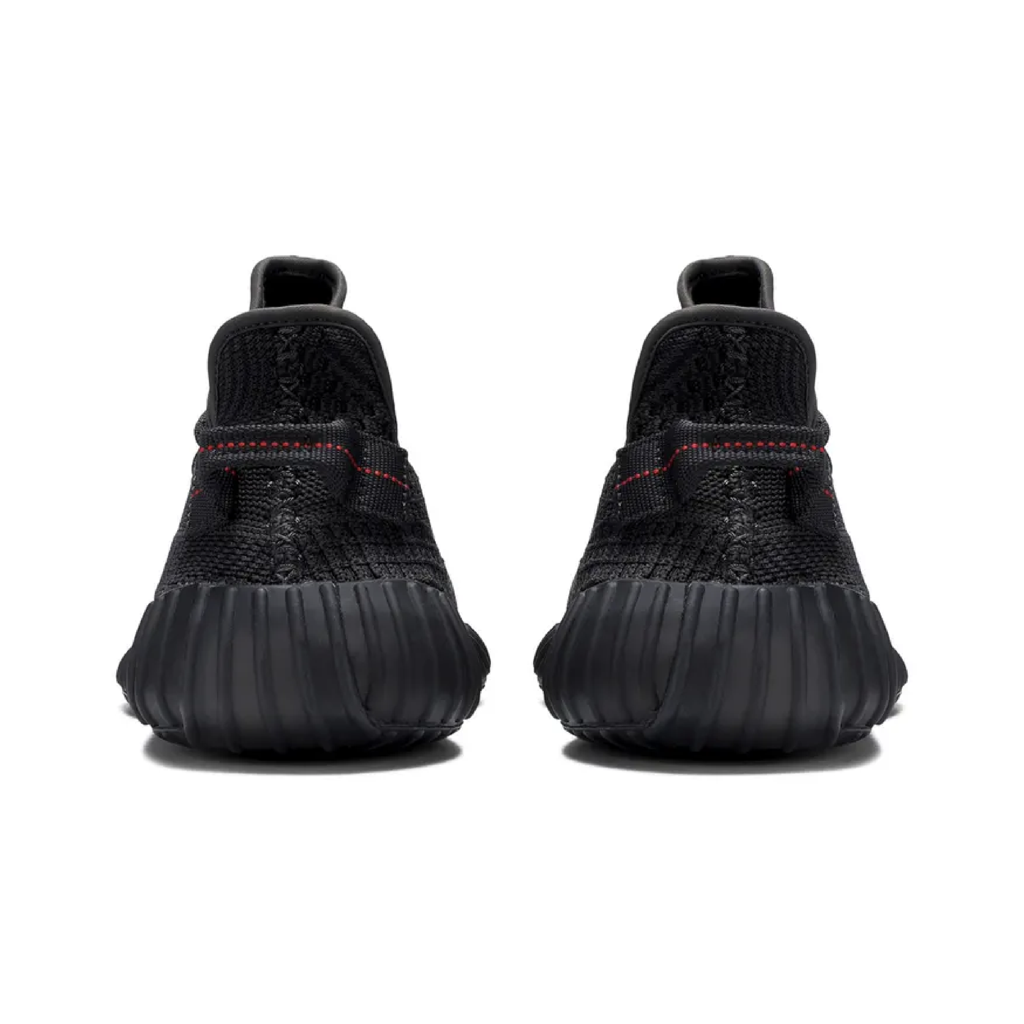Yeezy Boost 350 "Pirate Black"