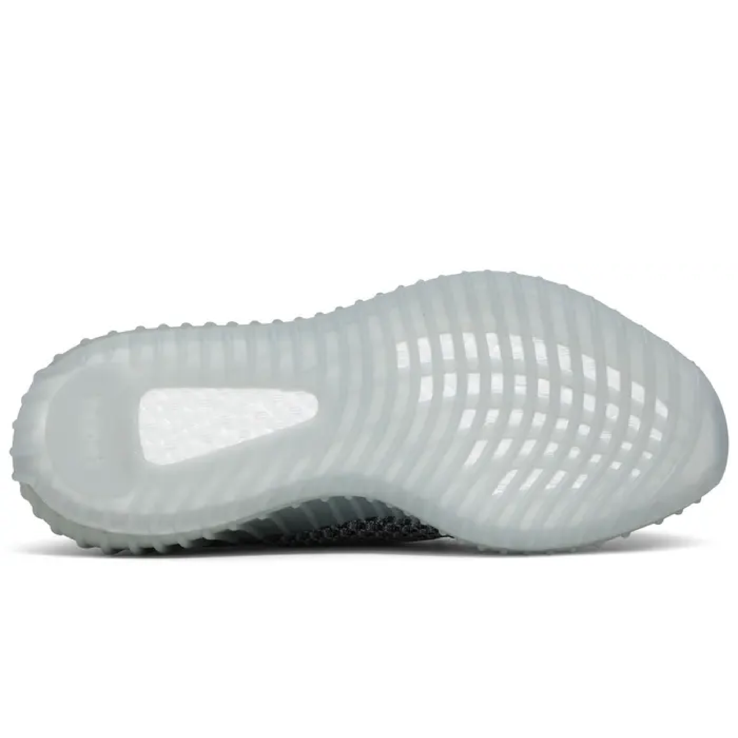 Yeezy Boost 350 "Ash Blue"