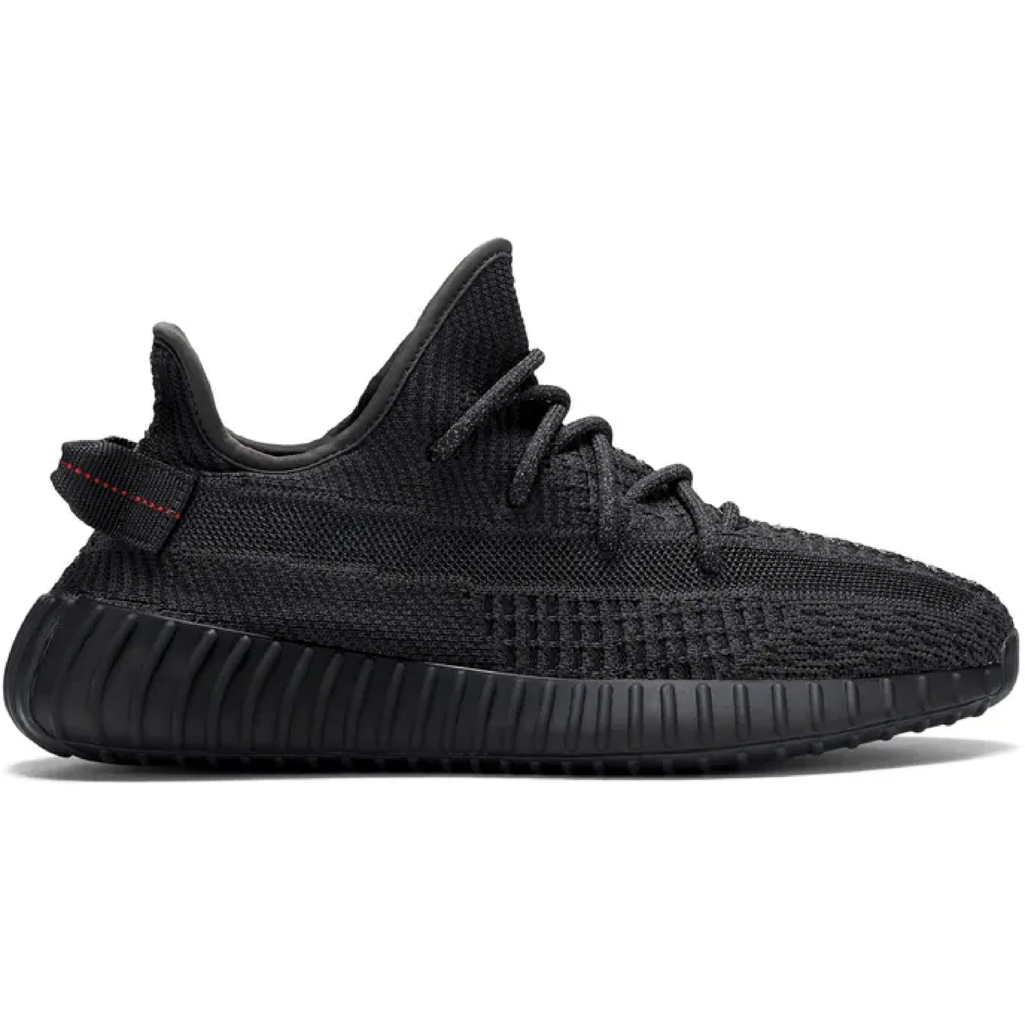 Yeezy Boost 350 "Pirate Black"