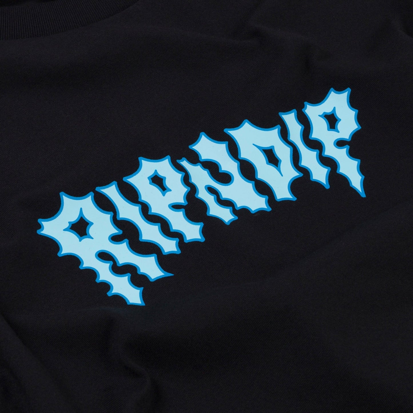 Shocking Tee