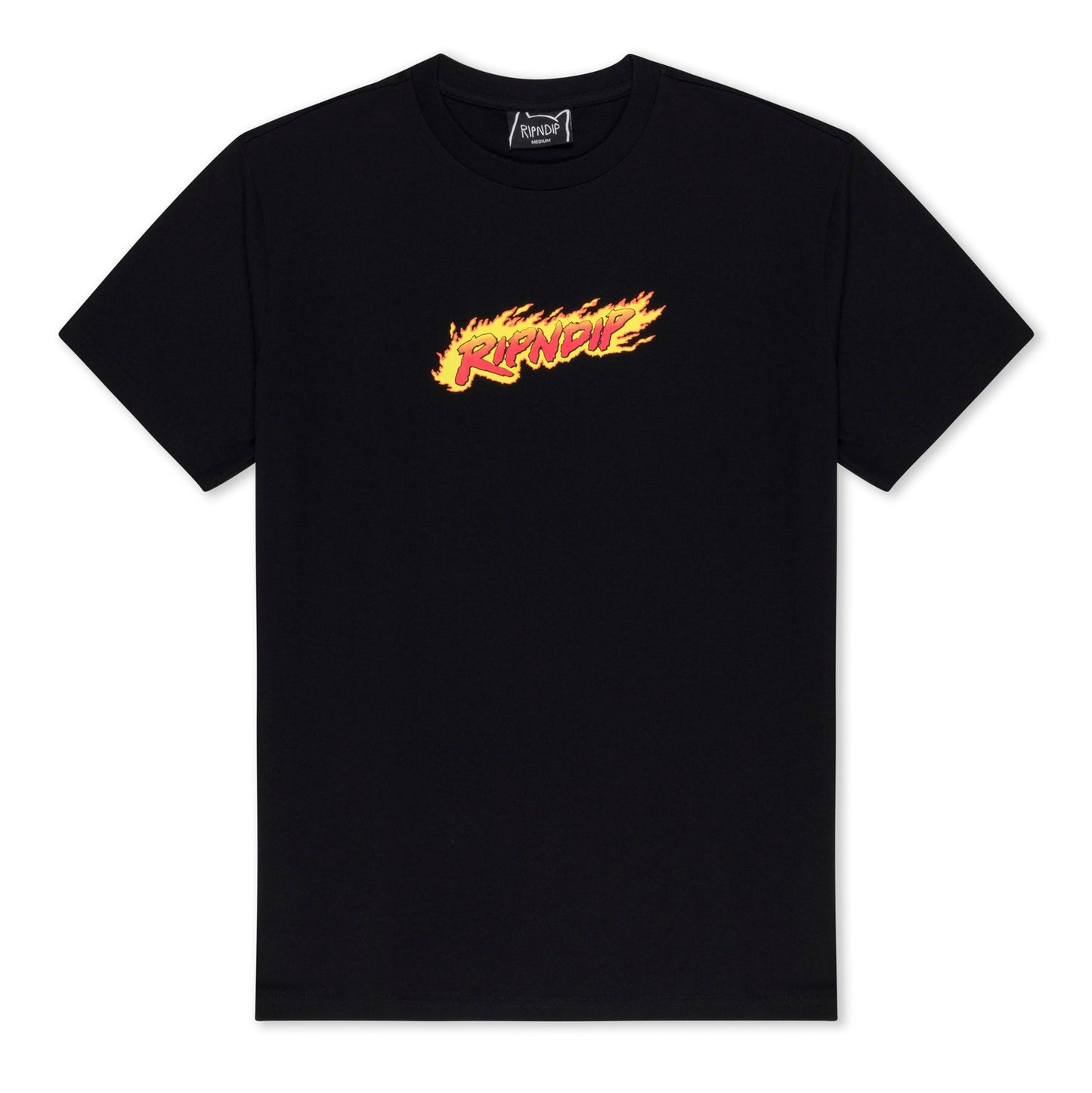 Break Loose Tee