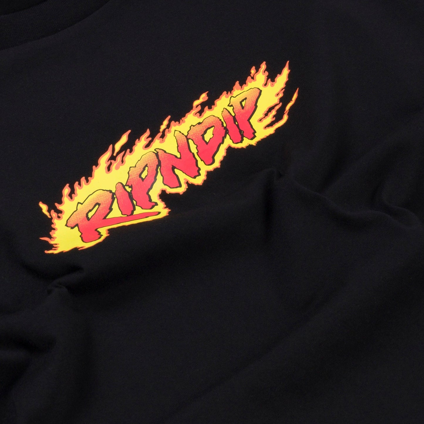 Break Loose Tee