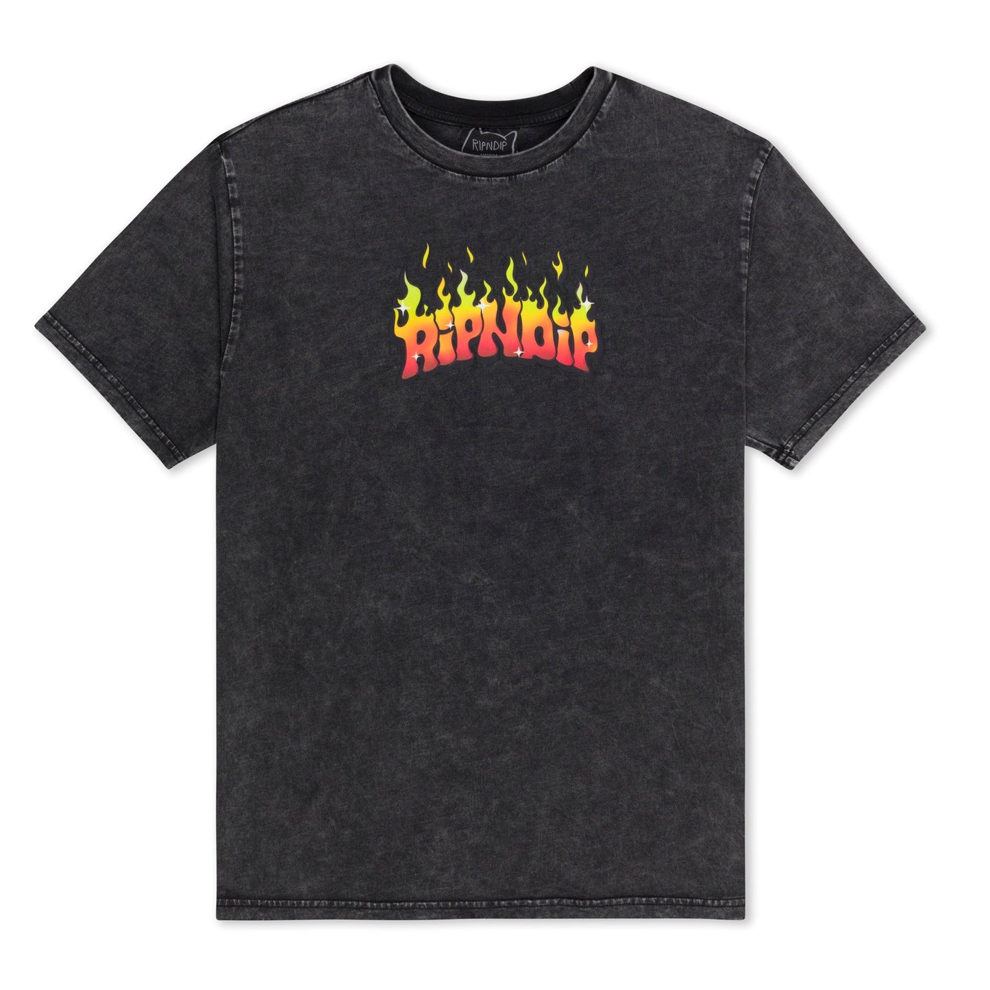 Scary Cute Tee