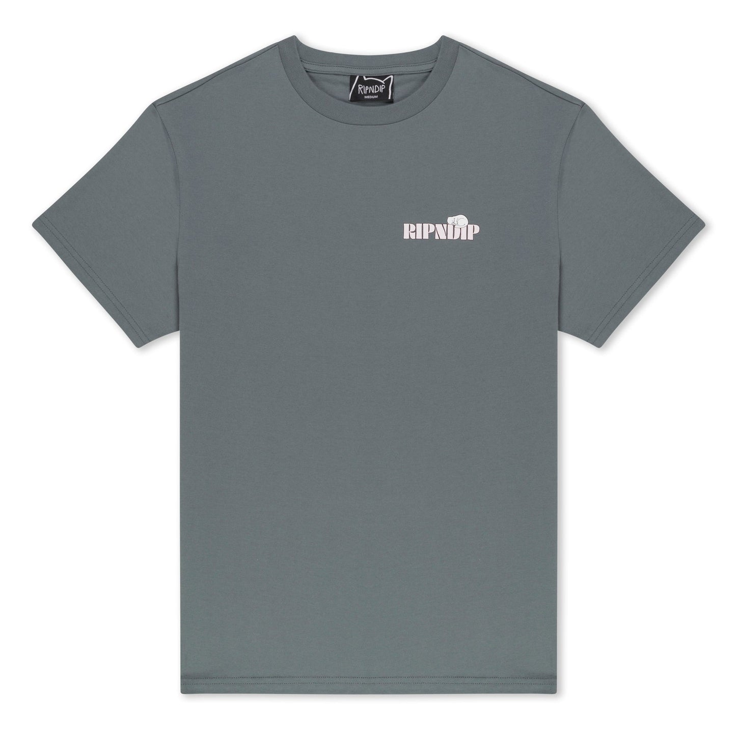 Taste Like Nerm Tee