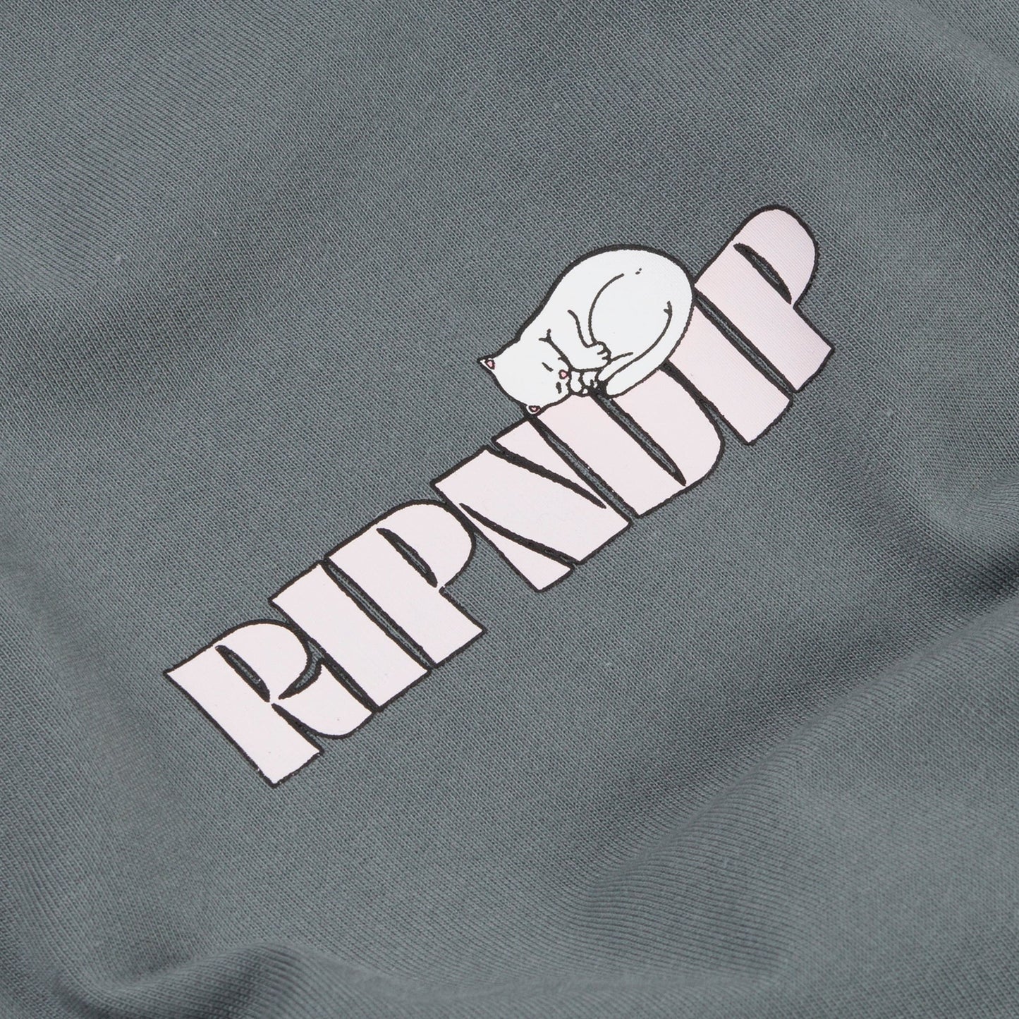 Taste Like Nerm Tee
