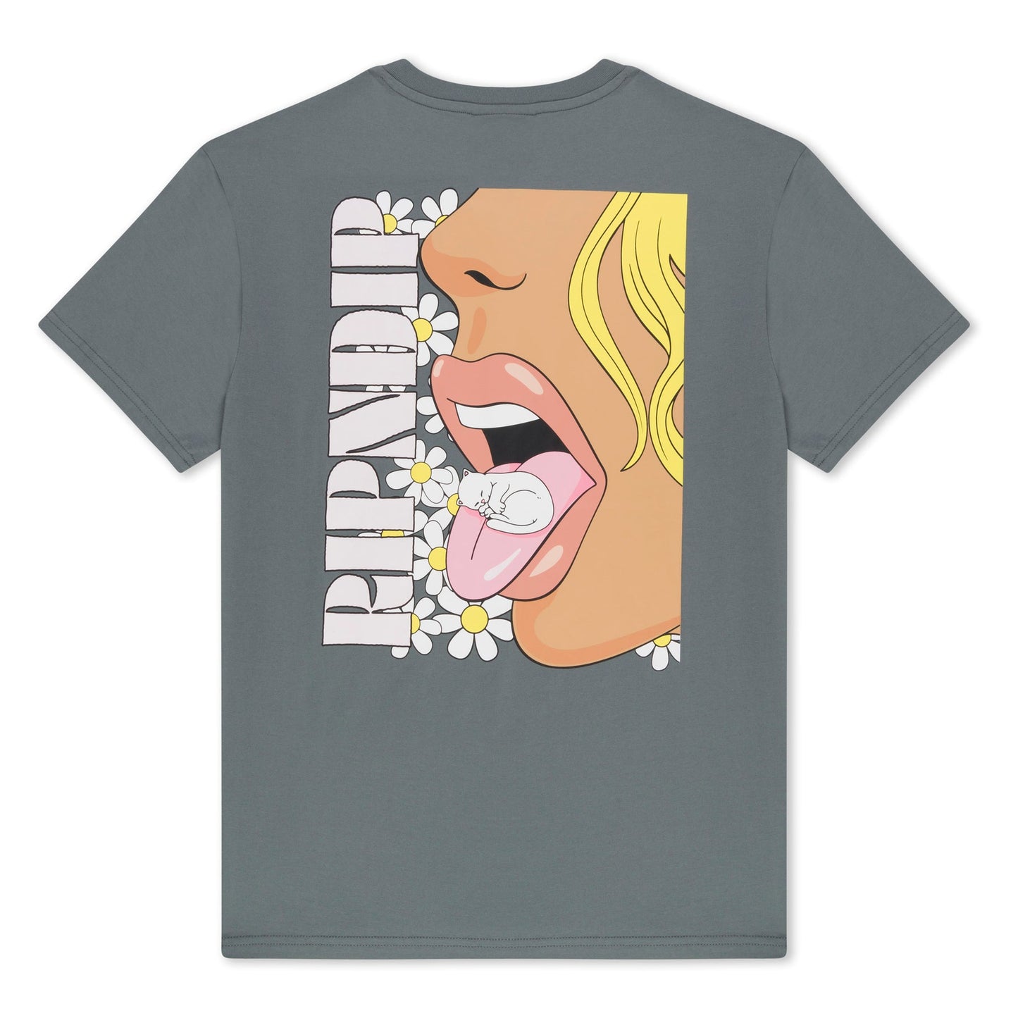 Taste Like Nerm Tee