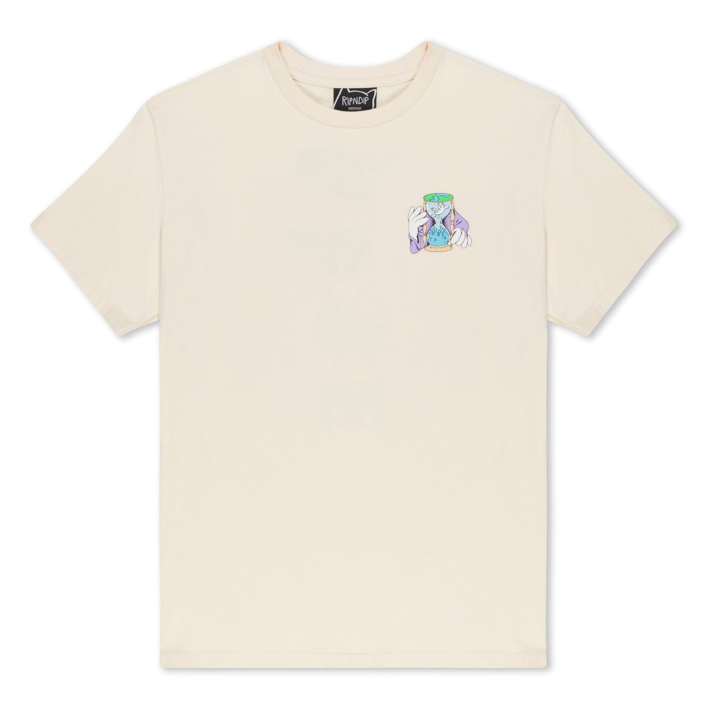 Time Turner Tee