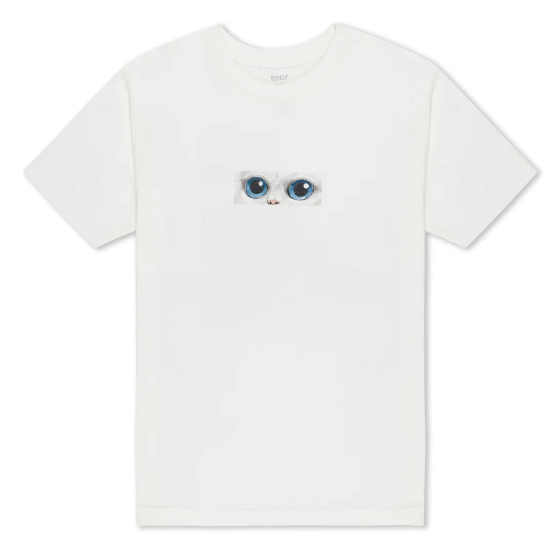 Find Out Tee