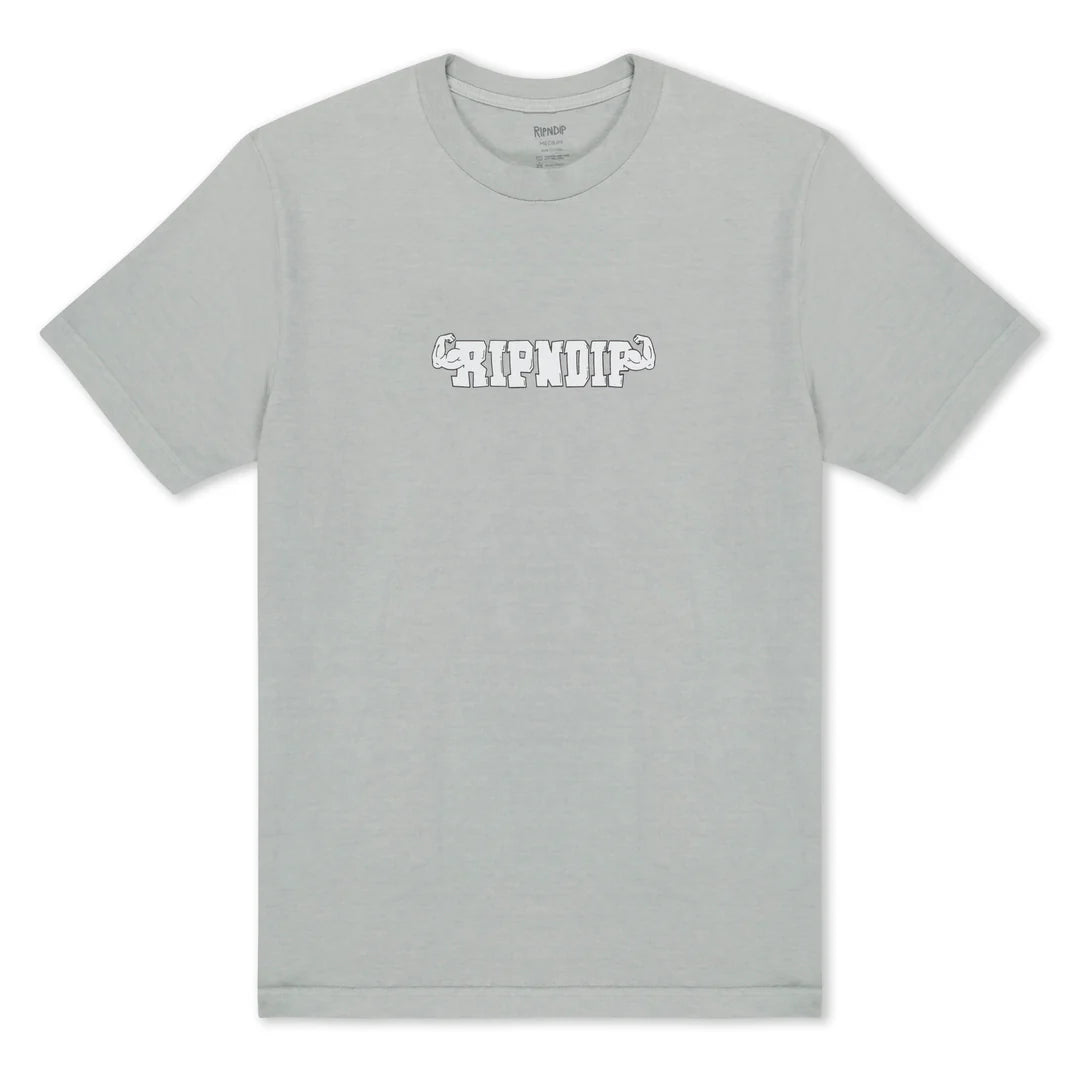 Magic Mirror Tee