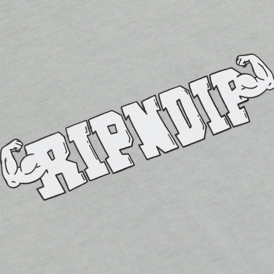 Magic Mirror Tee
