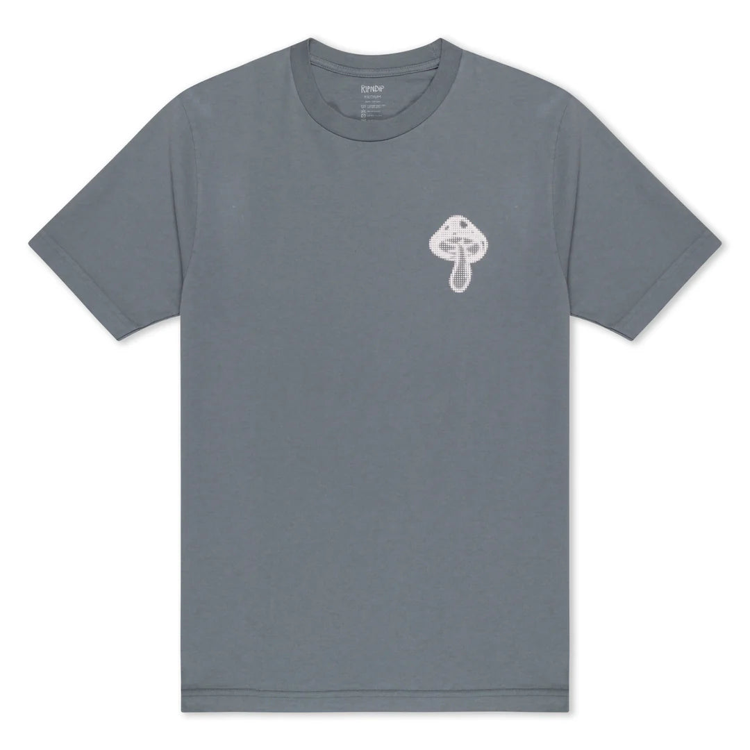 CTRL Tee
