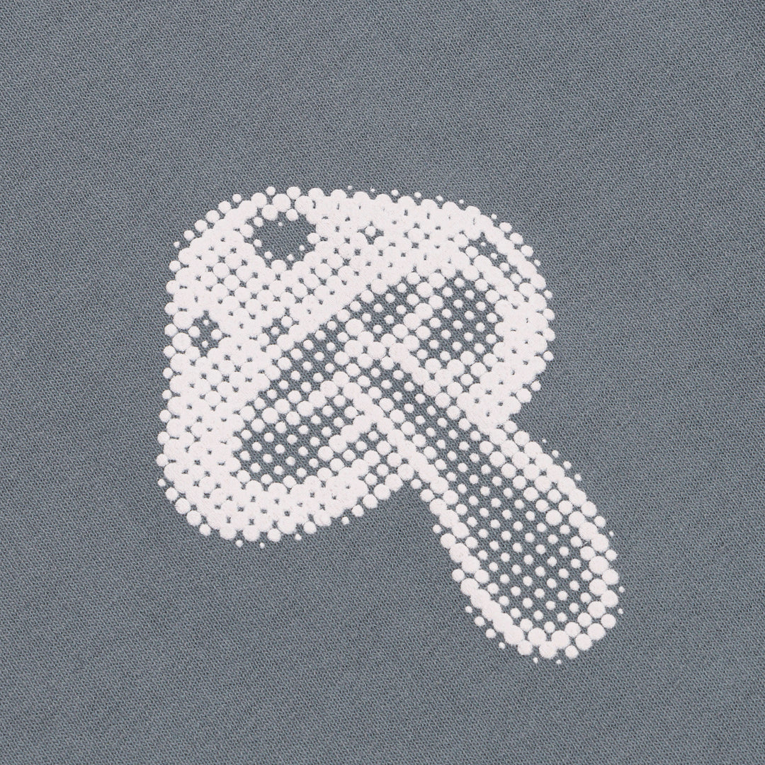 CTRL Tee