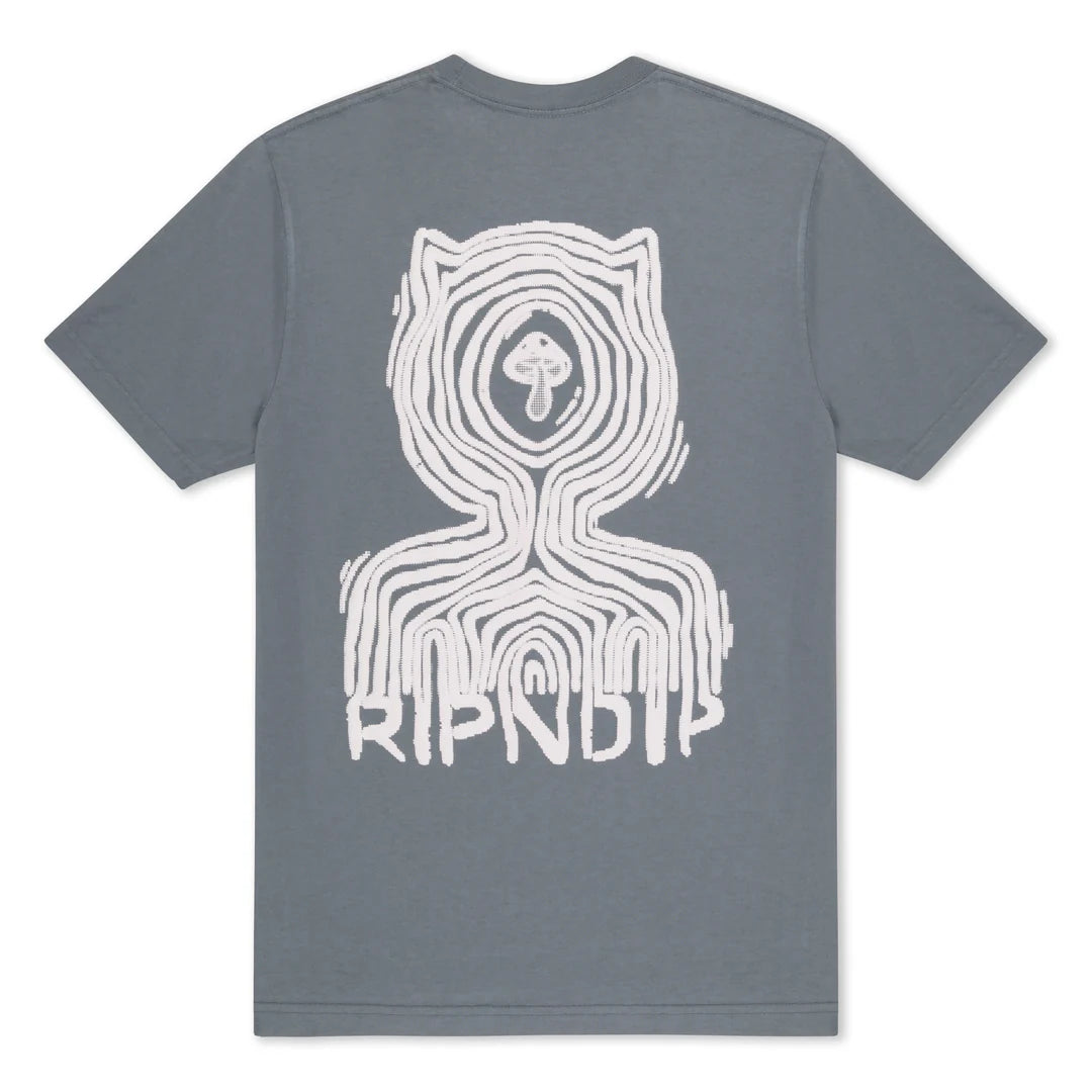 CTRL Tee