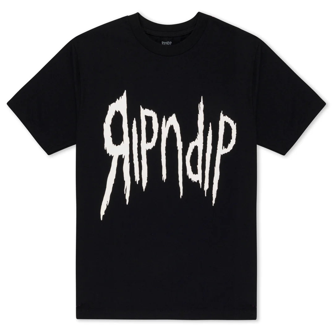 Insano Tee