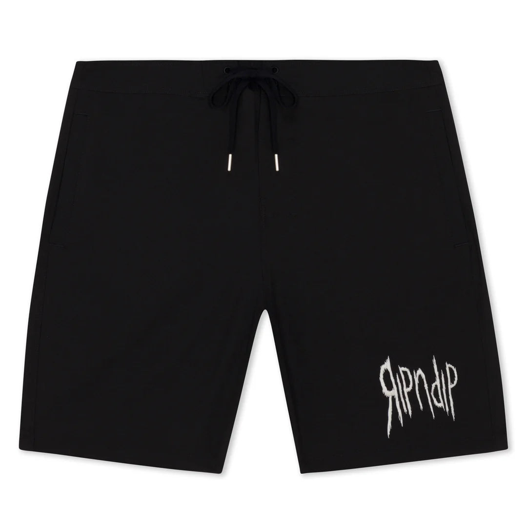 Insano Swim Shorts