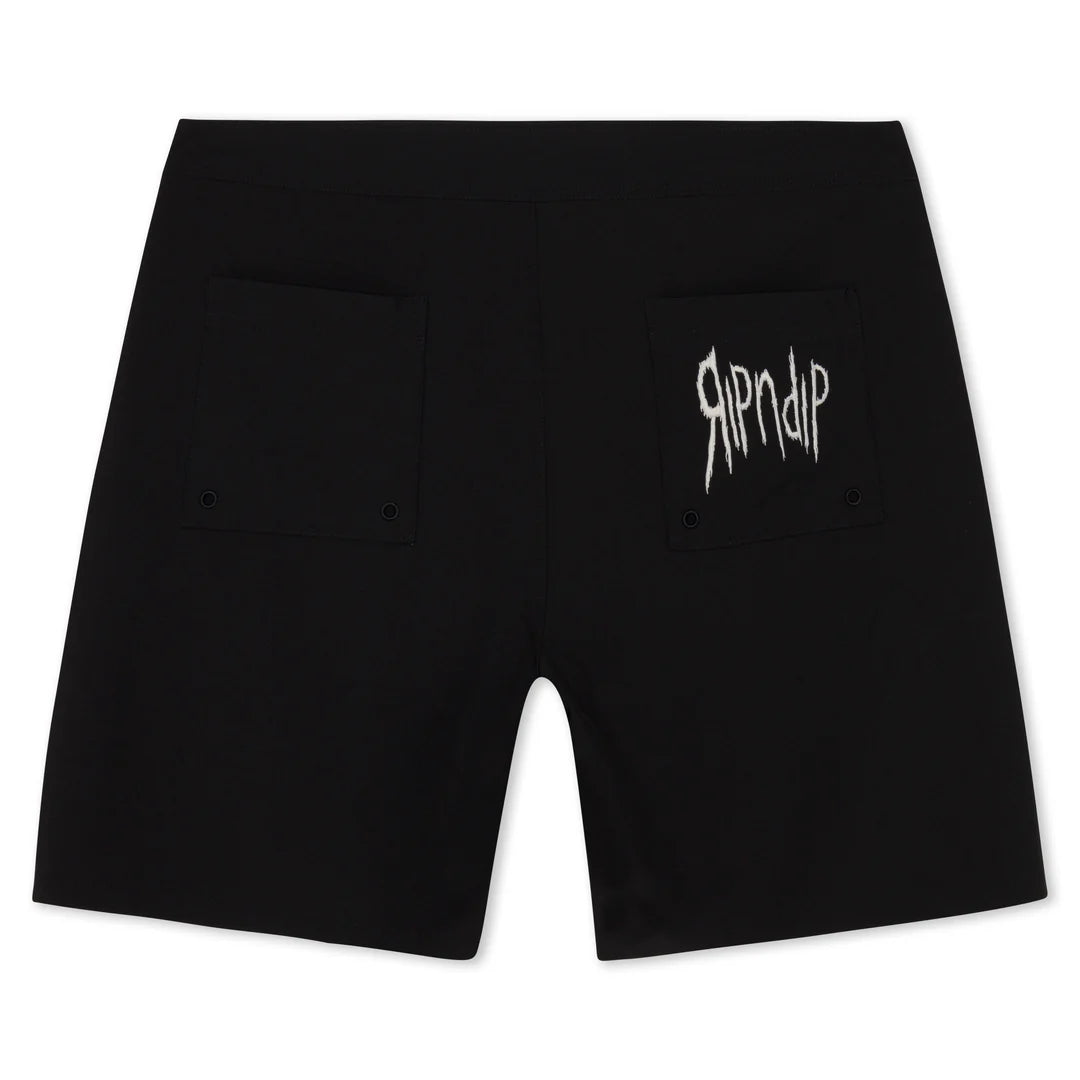 Insano Swim Shorts