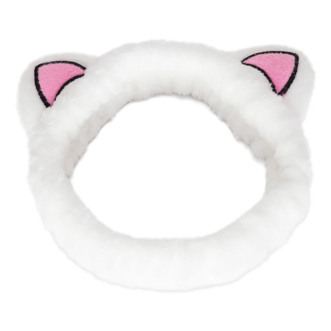 Lord Nermal Skin Care Headband