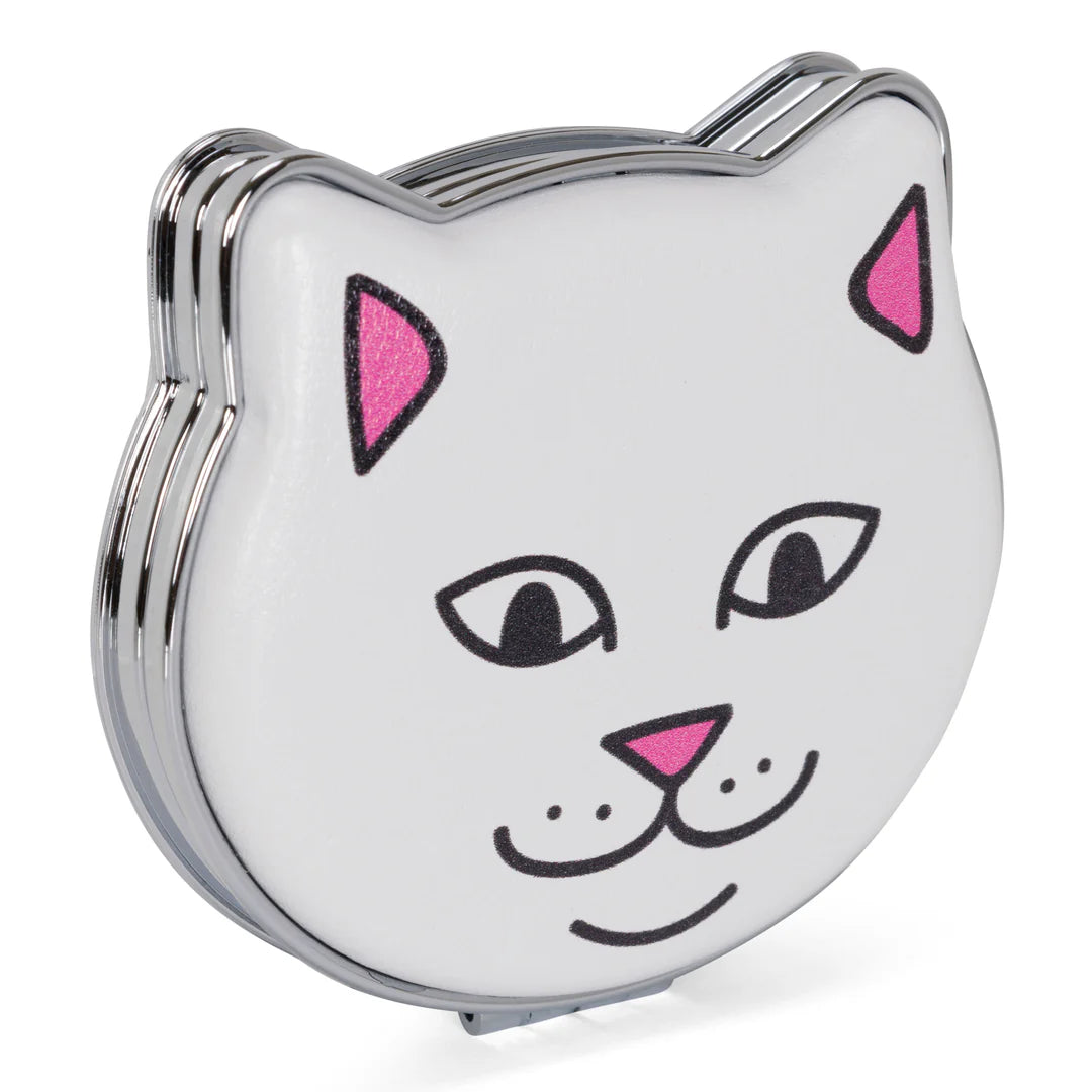 Lord Nermal Compact Mirror
