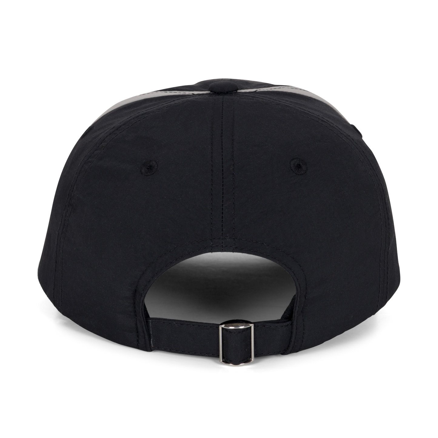 Astro Dad Hat