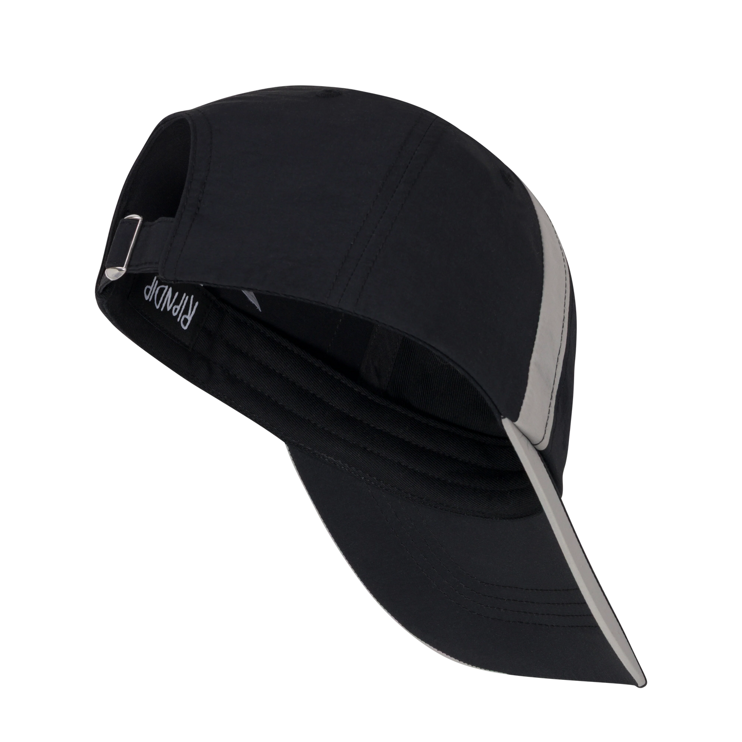 Astro Dad Hat