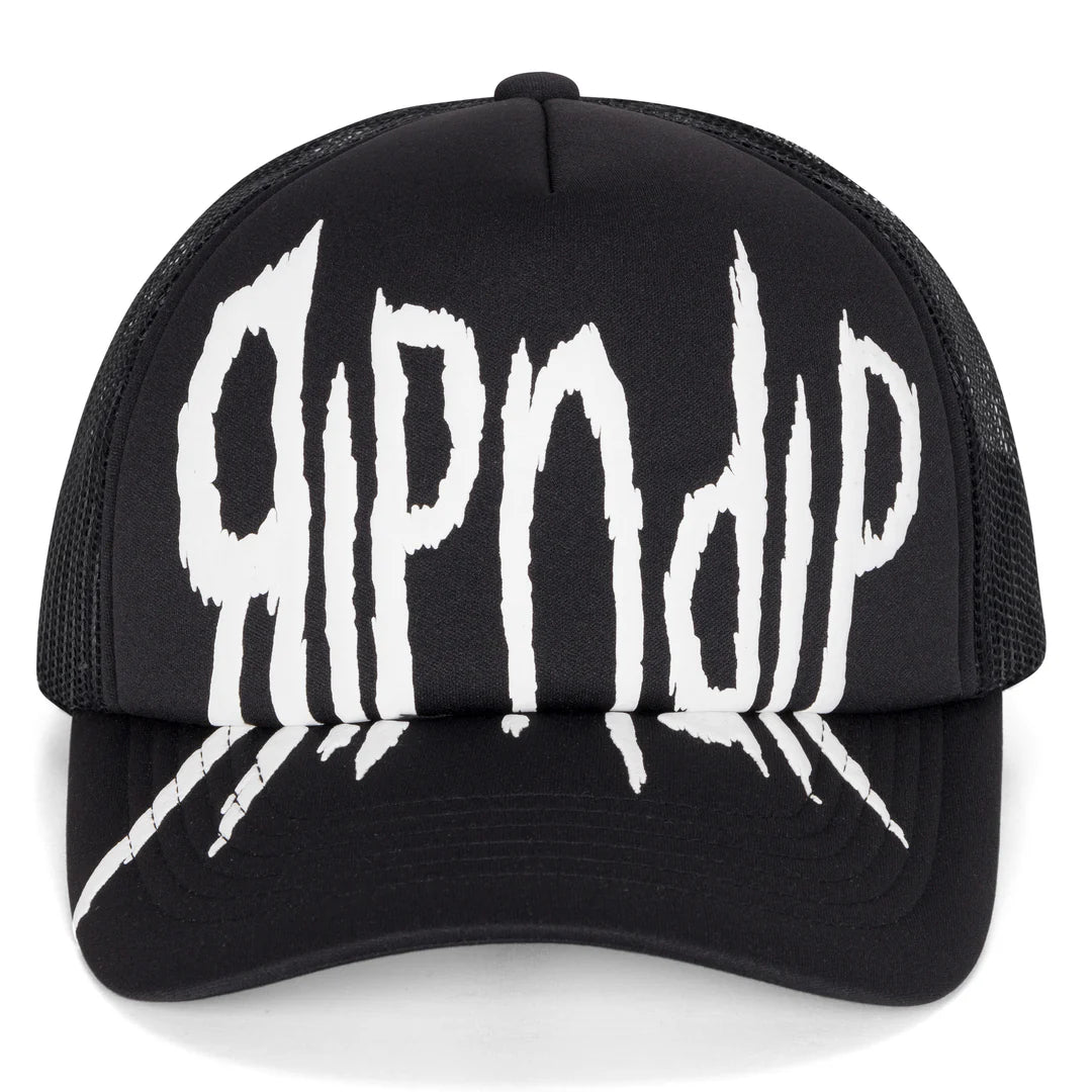 Insano Trucker Hat