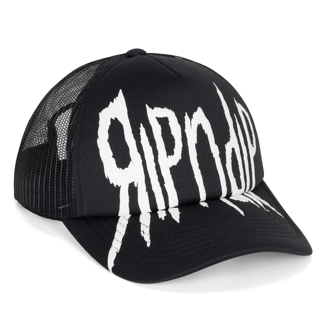 Insano Trucker Hat