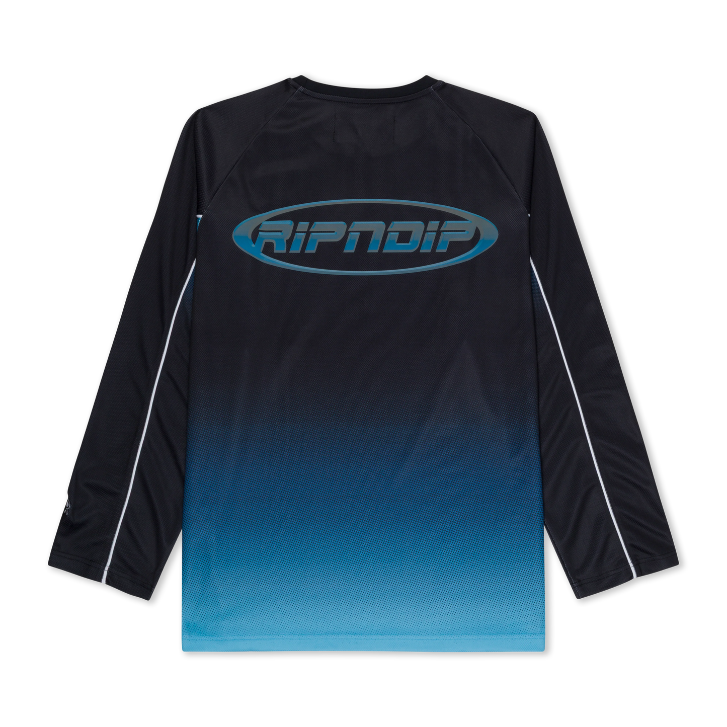 Surrund Sound Hockey Jersey