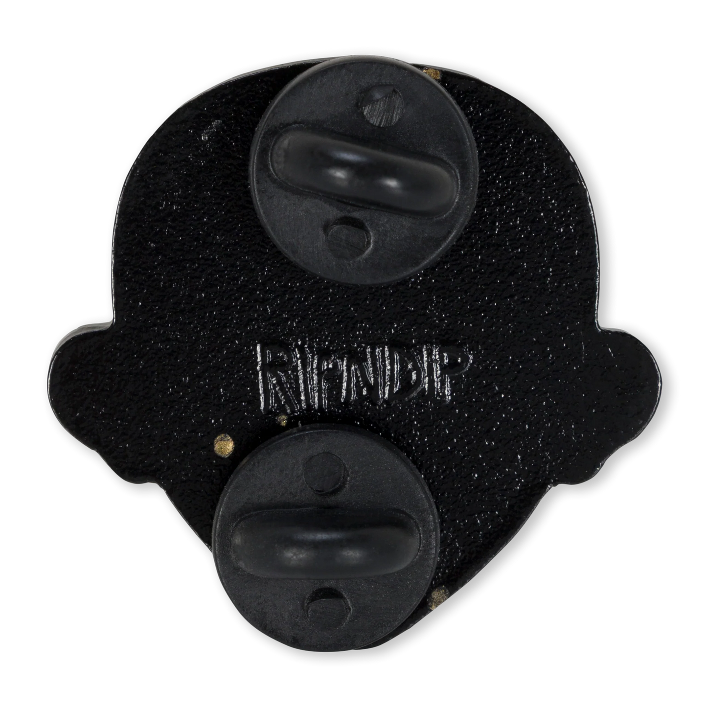 Technologic Pin