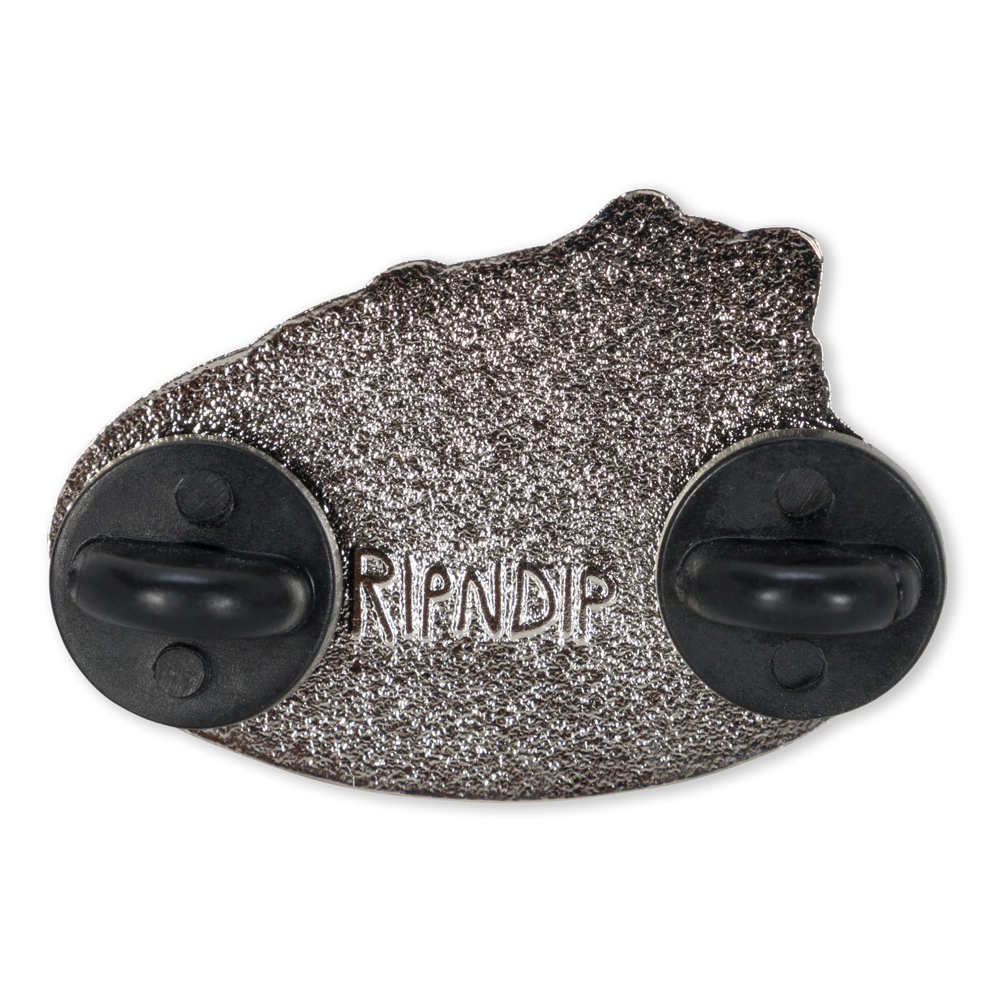 Best Meat Pin