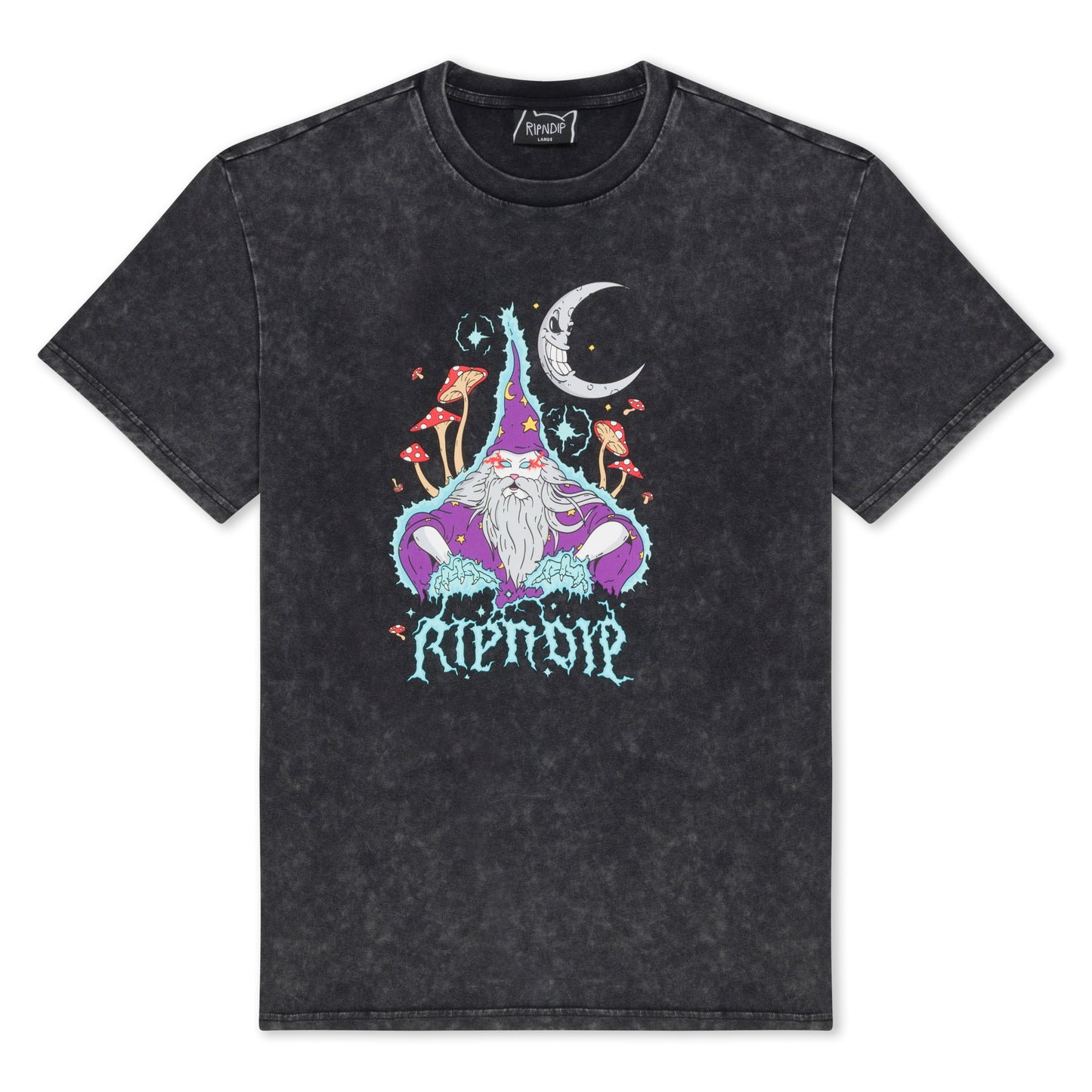 Oracle Tee